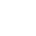 Aries