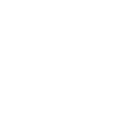Capricorn