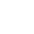 Aquarius
