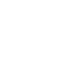 Pisces
