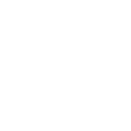 Cancer