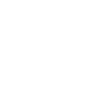 Virgo