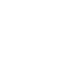 Scorpio