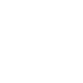 Sagittarius